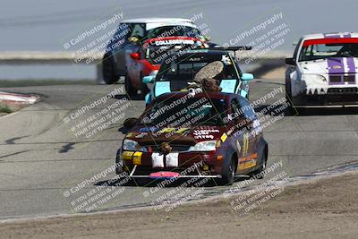 media/Sep-27-2025-24 Hours of Lemons (Sat) [[04fd3ac4ac]]/11am (Grapevine)/